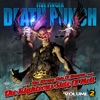 Five Finger Death Punch – The Wrong Side Of Heaven And The Righteous Side of Hell, Vol. 2