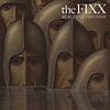 The Fixx – Beautiful Friction