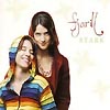 Fjarill – Stark