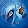 Fjarill – Tiden