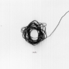 Fjørt – Nichts