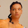 FKA Twigs – Magdalene