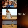 Soundtrack – Flag Day