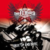 The Flairs – Shut Up And Drive