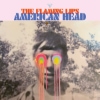 The Flaming Lips - American Head