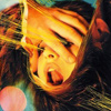 The Flaming Lips – Embryonic