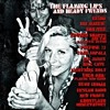 The Flaming Lips – The Flaming Lips & Heady Fwends