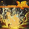 The Flaming Lips – At War With The Mystics