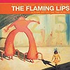 The Flaming Lips - Yoshimi Battles The Pink Robots