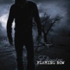Flaming Row – Elinoire