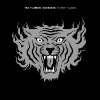 The Flaming Sideburns – Silver Flames