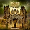 Flaming Wrekage – Cathedral Of Bones