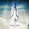 Flash Forward – Apollon