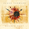 Flash Forward – Golden Rust