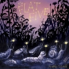 The Flat Five – Another World