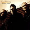 The Flatlanders - Hills And Valleys