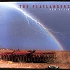 The Flatlanders - Now Again