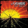 The Flatlanders - Wheels Of Fortune