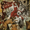 The Flatliners – Cavalcade