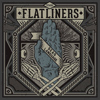The Flatliners – Dead Language