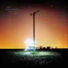 The Flatliners – Inviting Light