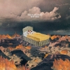 The Flatliners – New Ruin