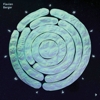 Flavien Berger – Contre-Temps