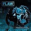 Flaw - Endangered Species