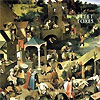 Fleet Foxes – Fleet Foxes