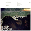 Fleet Foxes – Crack-Up