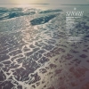 Fleet Foxes – Shore