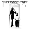 Fleetwood Mac - Fleetwood Mac