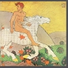 Fleetwood Mac - Then Play On