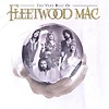 Fleetwood Mac – The Very Best Of