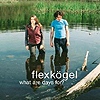 Flexkögel – What Are Days For?