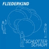 Fliederkind – Schlotterschaum