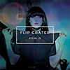 Flip Grater – Pigalle