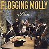Flogging Molly – Float