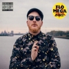 Flo Mega – Bäms!