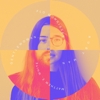 Flo Morrissey & Matthew E. White - Gentle Woman