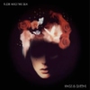 Flor And The Sea - Kings And Queens