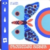 Florence Besch – Bye Bye Blinders