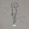 Florian Ostertag – The Constant Search