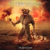 Flotsam And Jetsam – End Of Chaos