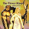 The Flower Kings - Adam & Eve