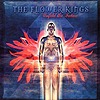 The Flower Kings – Unfold The Future