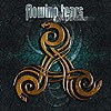 Flowing Tears - Serpentine