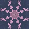 Flume – Flume