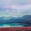 Fluru – Where The Wild Things Grow
