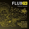 Compilation – FluxFM – Popkultur Kompakt Vol. 1